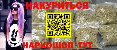 твердый Берёзовский