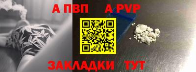 стаф Новокубанск