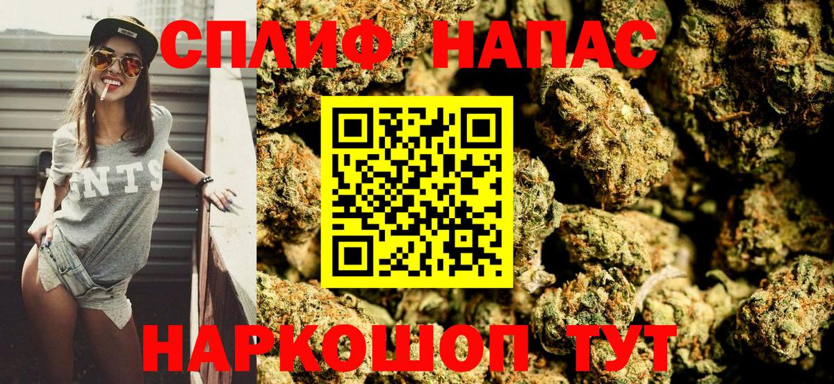 Бошки Шишки планчик  МАРИХУАНА VHQ  Вход с VPN  Кимры 